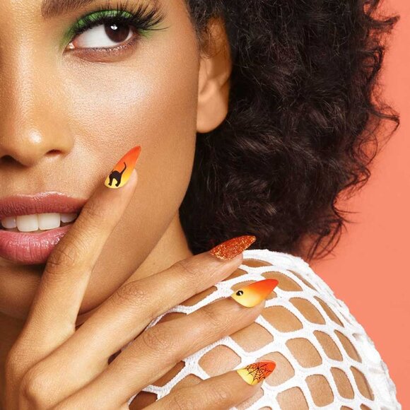 KISS Limited Edition Halloween Special Design - Disguise - Picture 3 of 8